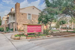 10615 Briar Forest, Houston, TX 77042 - Photo 2