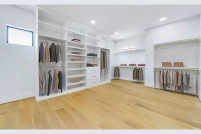 1815 Ebony Lane, Houston, TX 77018 - Photo 18