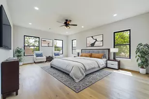 1815 Ebony Ln, Houston, TX 77018 - Photo 12