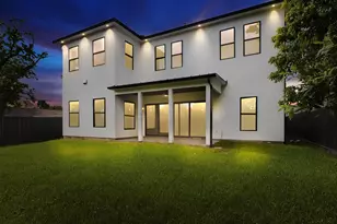 1815 Ebony Ln, Houston, TX 77018 - Photo 14