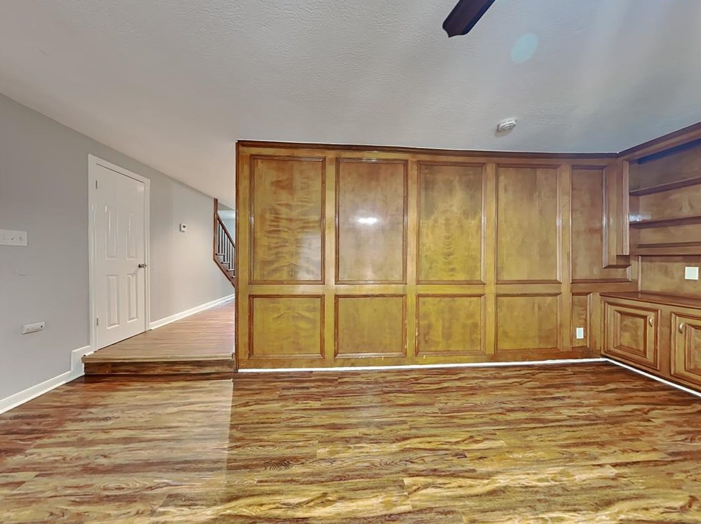 7315 Rancho Mission Dr, Houston, TX 77083