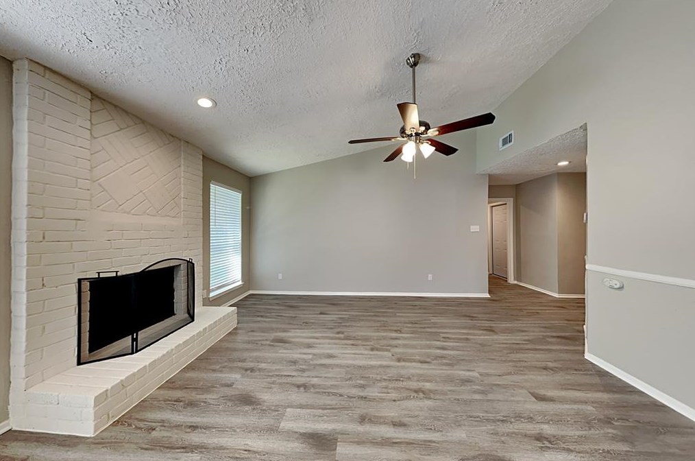 16919 Cairnloch St, Houston, TX 77084