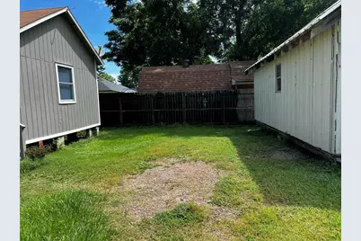 4817 12th Unit A Street, Bacliff, TX 77518 - Photo 2