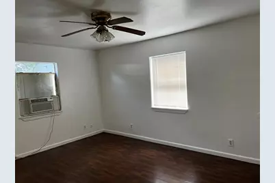 4817 12th Unit A Street, Bacliff, TX 77518 - Photo 6