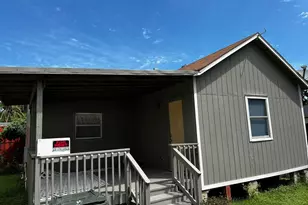 4817 12th St, Bacliff, TX 77518 - Photo 1