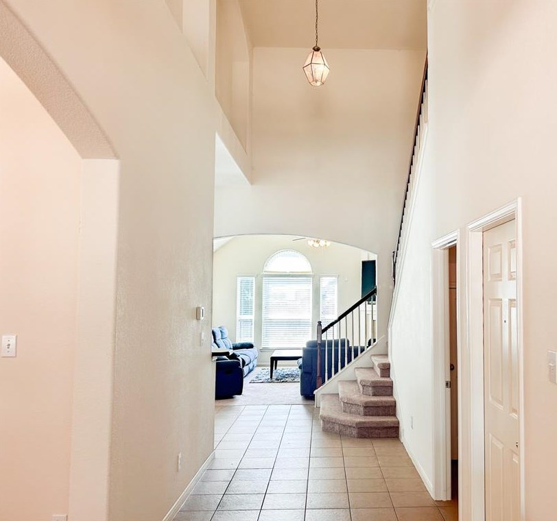 1511 Palisade Green Dr, Katy, TX 77493