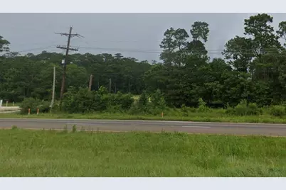 0 Interstate-10 W, Wallisville, TX 77597 - Photo 1