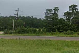 0 Interstate-10 W, Wallisville, TX 77597 - Photo 1