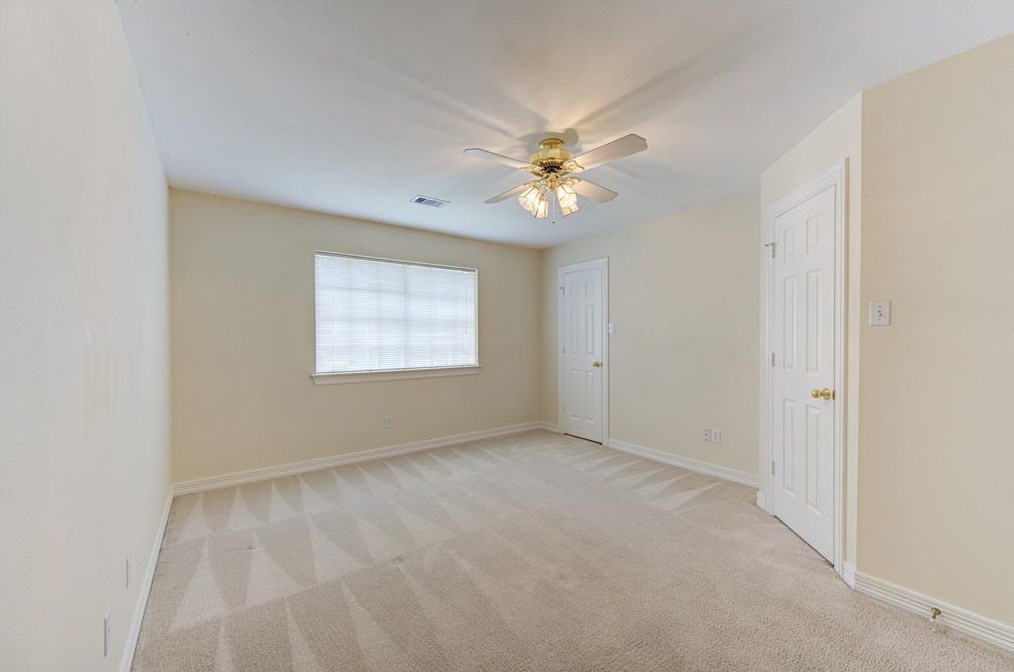 3502 Clover Vly Dr, Humble TX 77345-3018 exterior