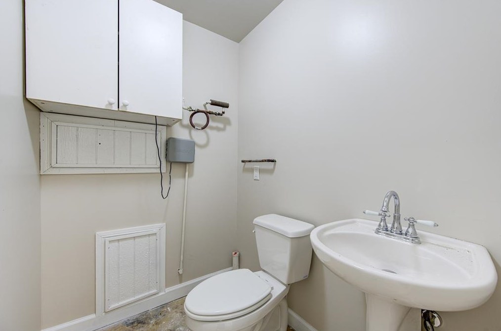 3502 Clover Vly Dr, Humble TX 77345-3018 exterior