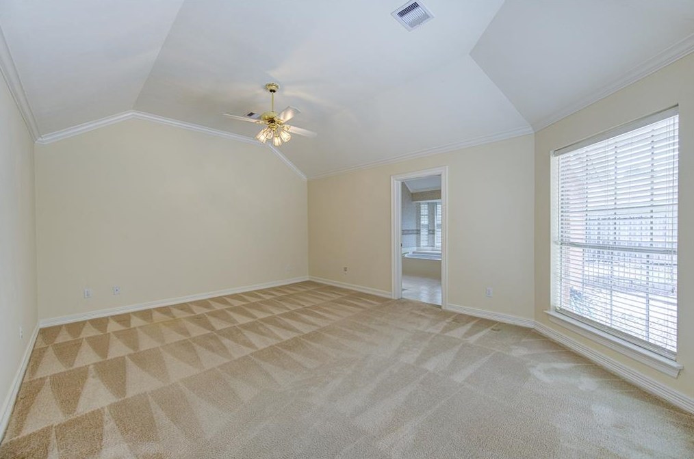 3502 Clover Vly Dr, Humble TX 77345-3018 exterior