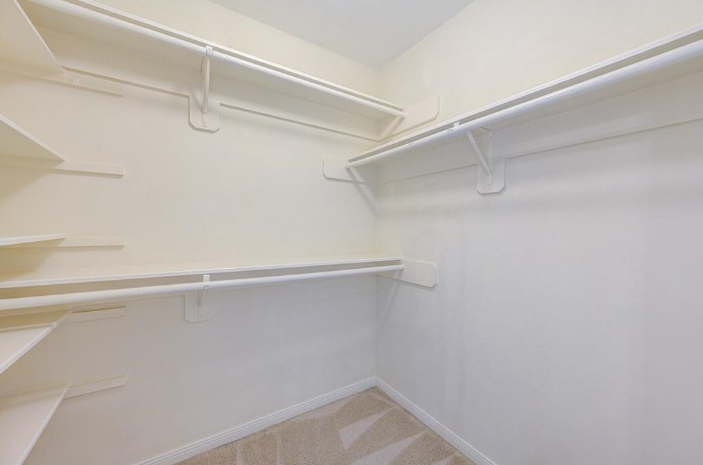 3502 Clover Vly Dr, Humble TX 77345-3018 exterior