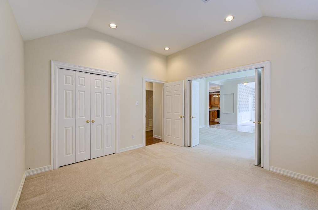 3502 Clover Vly Dr, Humble TX 77345-3018 exterior