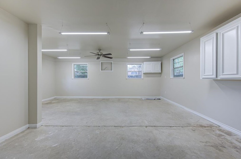 3502 Clover Vly Dr, Humble TX 77345-3018 exterior