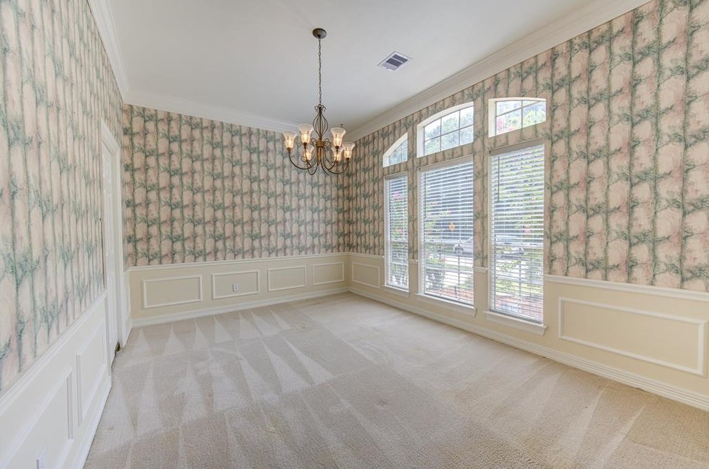 3502 Clover Vly Dr, Humble TX 77345-3018 exterior