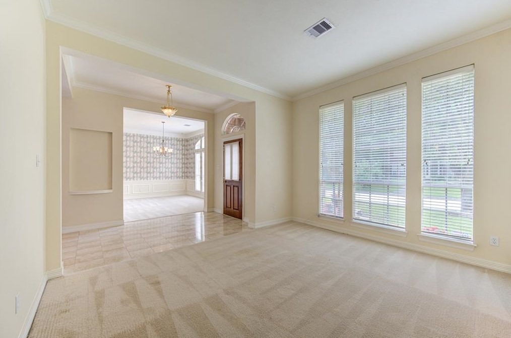 3502 Clover Vly Dr, Humble TX 77345-3018 exterior