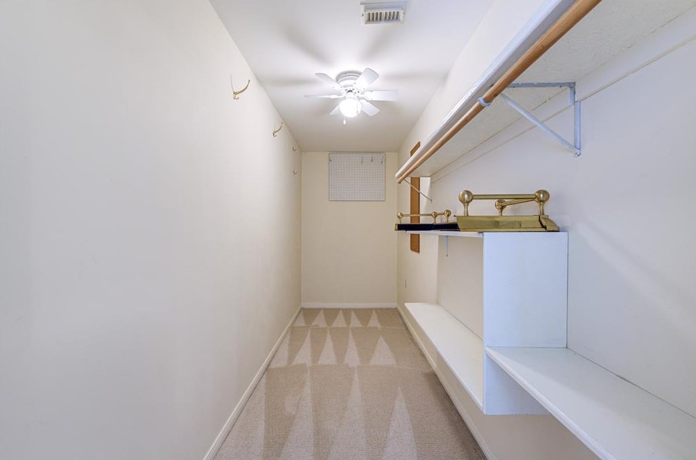 3502 Clover Vly Dr, Humble TX 77345-3018 exterior