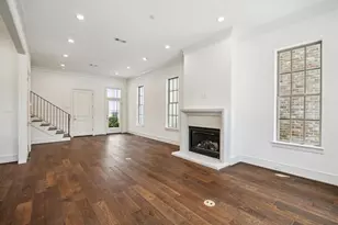 209 Sutton Row Pl, Houston, TX 77024 - Photo 2