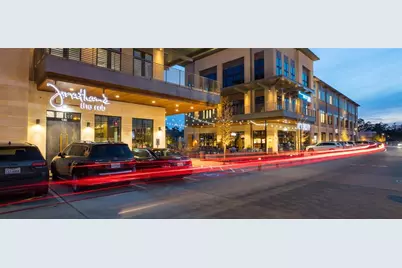 209 Sutton Row Place, Houston, TX 77024 - Photo 22