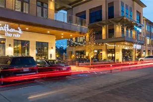 209 Sutton Row Pl, Houston, TX 77024 - Photo 22