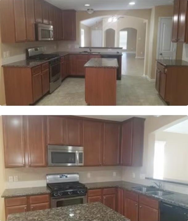 2335 Seahorse Bend Dr, Katy, TX 77449