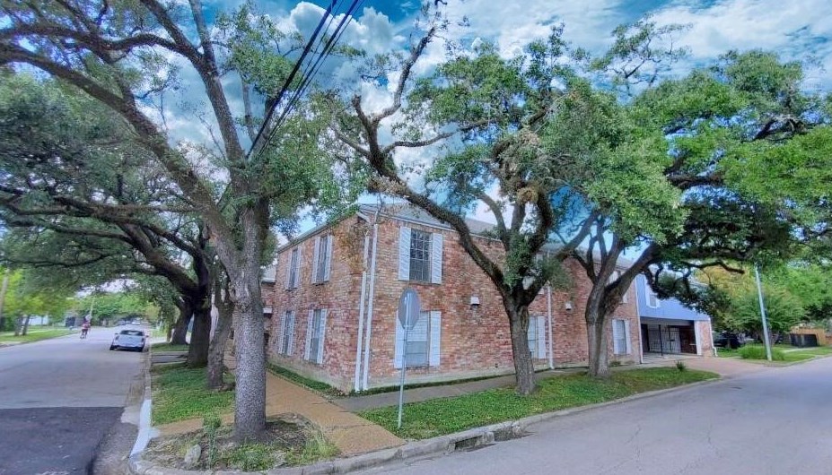 3611 Stanford St #7, Houston, TX 77006