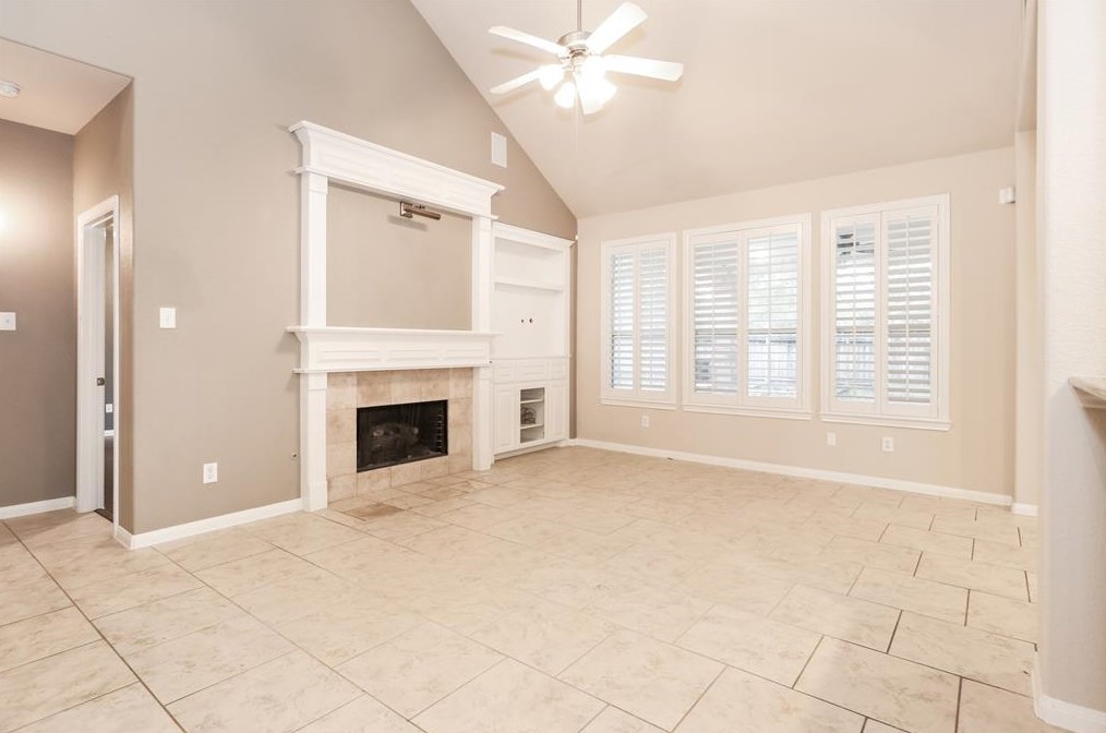 20808 Hixon Creek Dr, Porter, TX 77365-1000