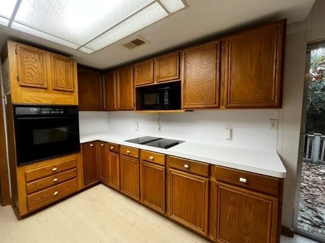 14410 Decker Dr, Magnolia, TX 77355