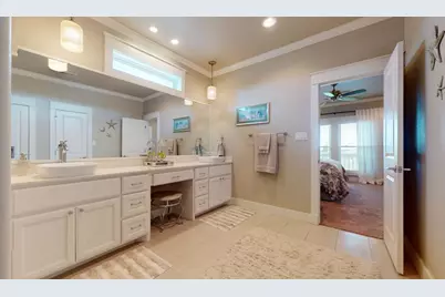 985 Sue Drive, Crystal Beach, TX 77650 - Photo 22