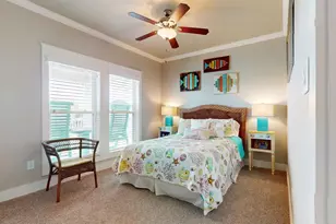 985 Sue Dr, Crystal Beach, TX 77650 - Photo 26