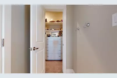 985 Sue Drive, Crystal Beach, TX 77650 - Photo 24