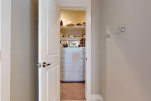 985 Sue Dr, Crystal Beach, TX 77650 - Photo 24