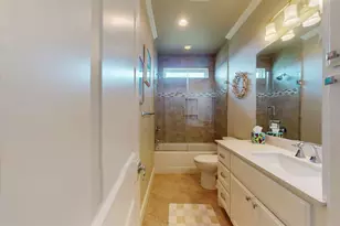 985 Sue Dr, Crystal Beach, TX 77650 - Photo 28