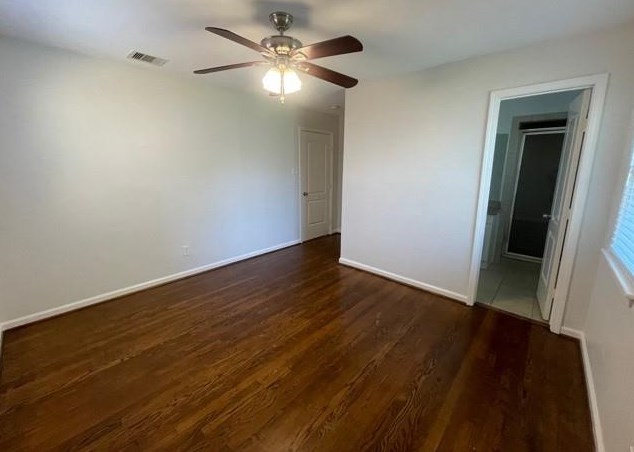 6536 Sharpview Dr, Houston TX  77074-6336 exterior