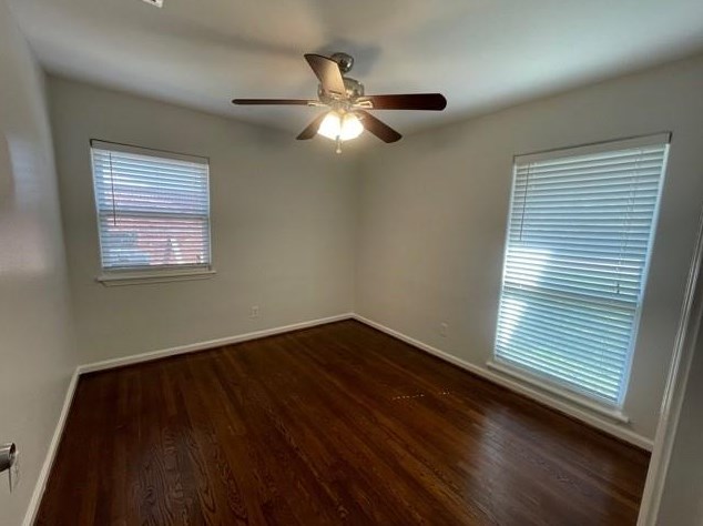 6536 Sharpview Dr, Houston, TX 77074