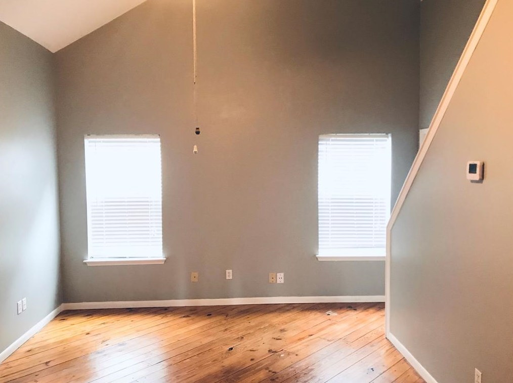 1414 Heights Blvd #a, Houston, TX 77008