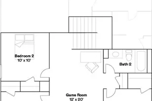 9303 Coral Trout Wy, Baytown, TX 77521 - Photo 16