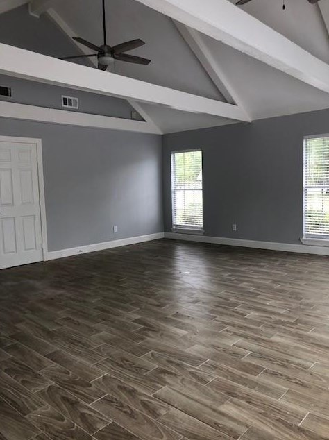 106 Kirby Cir, Grayburg, TX 77659