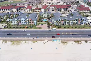 7000 Seawall Blvd, Galveston, TX 77551 - Photo 20