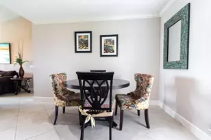 7000 Seawall Blvd, Galveston, TX 77551 - Photo 14