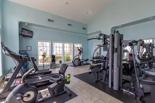 7000 Seawall Blvd, Galveston, TX 77551 - Photo 26