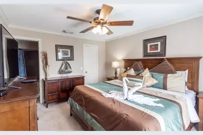 7000 Seawall Boulevard #833, Galveston, TX 77551 - Photo 10
