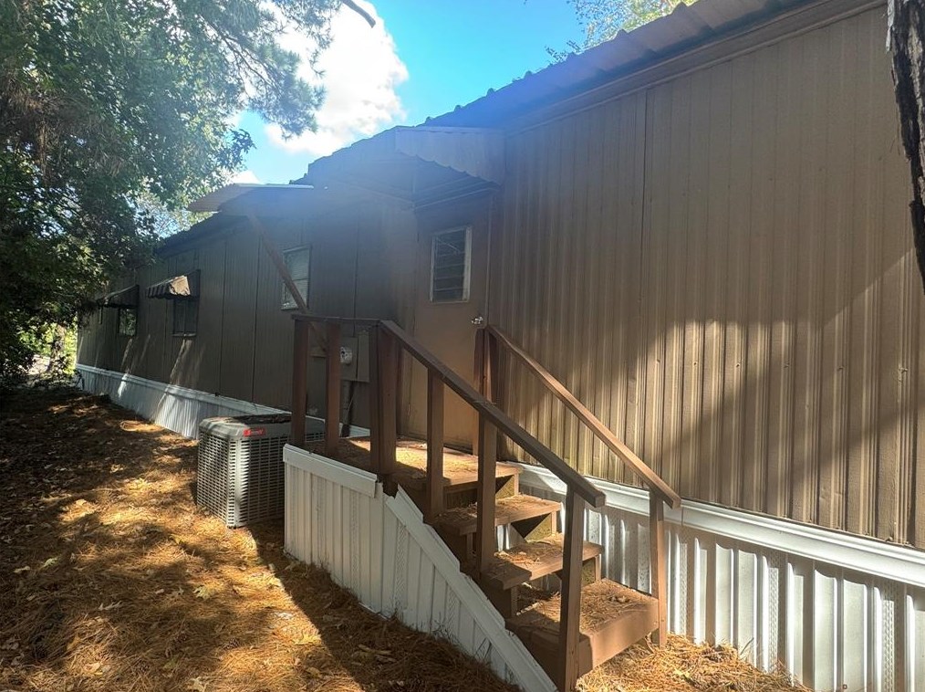 48 Mockingbird Ln, Chita, TX 75862