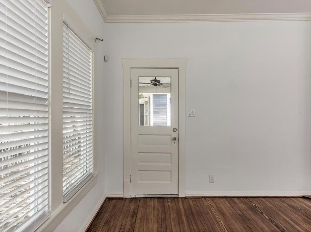 310 13th St, Houston TX  77008-7044 exterior