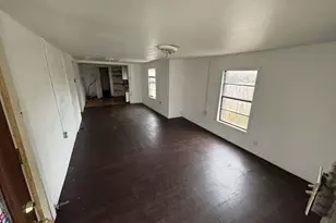 3355 Brantley St, Dallas, TX 75212 - Photo 2