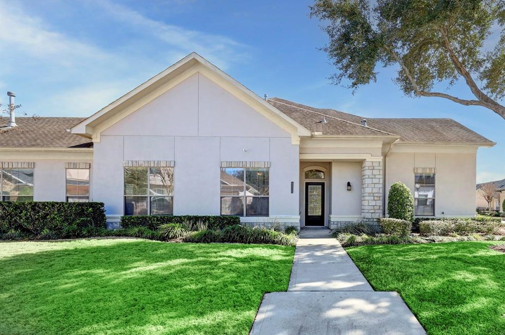 4324 Serenade Terrace Dr, Missouri City, TX 77459