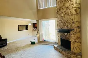 12222 Wild Pine Dr, Houston, TX 77039 - Photo 1