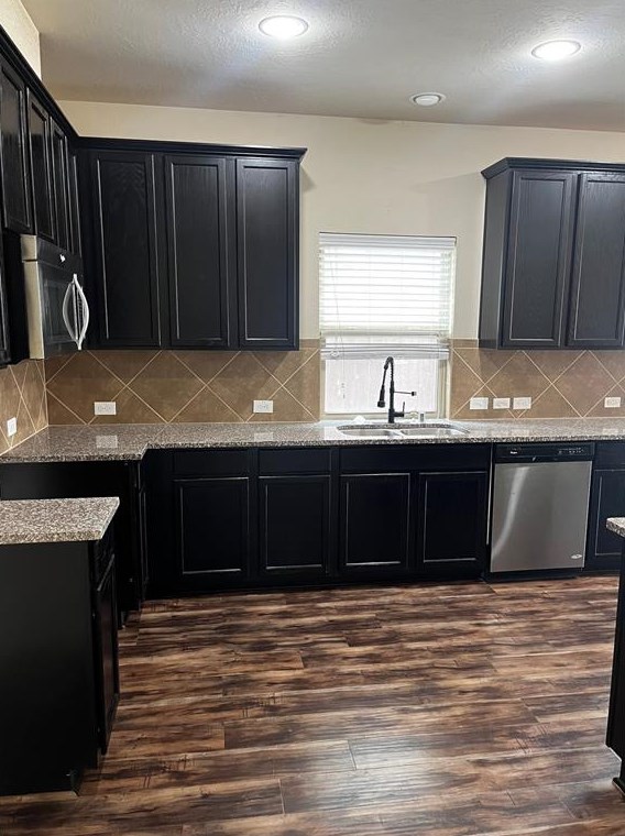 3114 Bainbridge Hill Ln, Houston, TX 77047
