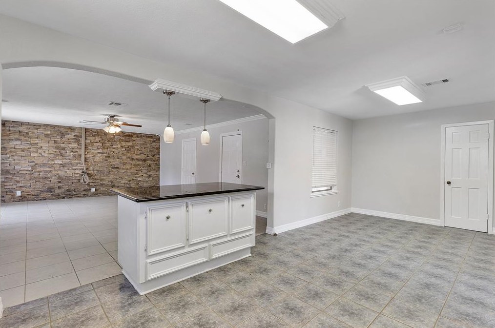 12901 Peoria St, Houston TX  77015-4339 exterior