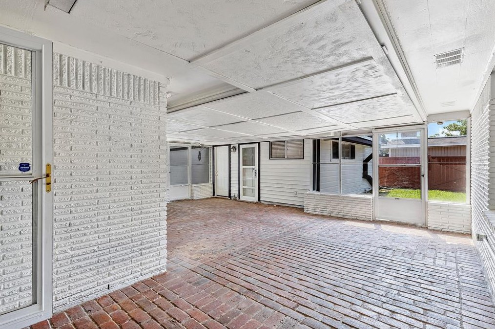 12901 Peoria St, Houston TX  77015-4339 exterior